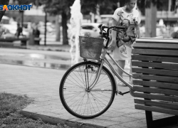 Магнитная буря уровня G1 подпортит настроение ставропольцам 27 июля 