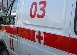 Годовалый ребенок выпал из окна многоэтажки Ставрополя