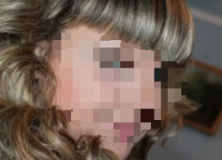 На Дону помощница судьи оказалась жестокой убийцей