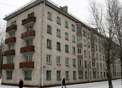 Ставропольцу угрожали топором