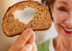 Ставрополье стало лидером по качеству хлеба в России