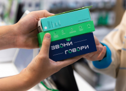 На Ставрополье стали больше покупать аккумуляторы высокой емкости