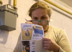  Как уменьшить коммунальные платежи на 10% рассказали жителям Ставропольского края в министерстве ЖКХ 