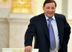 Хлопонин хочет ввести монополию на минеральную воду «Ессентуки», производимую на Ставрополье