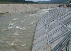 На Ставрополье утонул трехлетний малыш