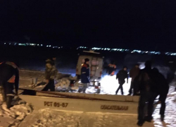 Из озера в Буденновске извлекли второго погибшего ребенка