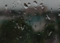 Заморозки до -3 и град: Ставрополье продолжит накрывать в начале рабочей недели