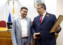 Евлахов стал жертвой конфликта между силовиками и губернатором Ставрополья, – эксперт