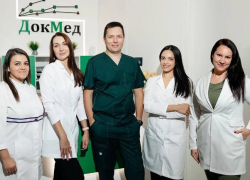 В Ставрополе есть клиника, где действительно заботятся о сердце