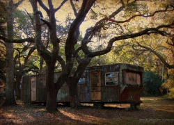 Убийца новорожденной получил 14 лет строгого режима