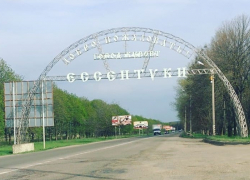 На возобновление реконструкции Суворовского шоссе в Ессентуках направят свыше 300 миллионов рублей