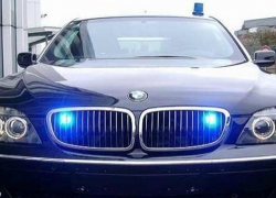 На Ставрополье депутатам предложили отказаться от служебных автомобилей