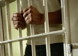 Предполагаемого виновника ДТП на Ставрополье, в котором погибли полицейские, взяли под стражу