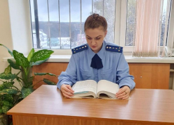 Незаконно сбывавших вейпы на 26 миллионов коммерсантов осудили на Ставрополье