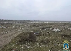 Директор фирмы по вывозу мусора на Ставрополье обманул бюджет на 1,6 миллиона рублей