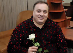 «Самое грязное дело»: Разин пояснил, почему на Ставрополье не растят продюсеров