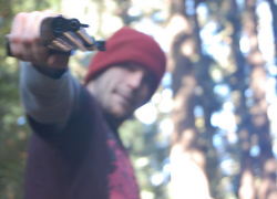 Трое пятигорчан расстреляли детей ставропольского предпринимателя