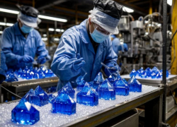 Продают неликвид и руководят из Мальты: уголовное дело вынудило руководство «АО «Концерн Энергомера» спешно покинуть Ставрополье