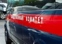 19-летний студент разбился при падении с шестого этажа общежития в Пятигорске