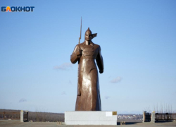 Середнячком оказалось Ставрополье в рейтинге регионов по социально-экономическому положению
