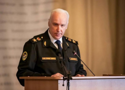 Глава Следкома РФ Бастрыкин потребовал доклад по делу о нападении собак на ребенка в Невинномысске 