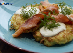 Белорыбица под видом кеты: 120 видов опасной продукции пытались ввезти на Ставрополье с начала года