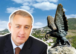 Геннадий Косов: Назначение Травнева полпредом на КМВ стало неожиданным ходом губернатора