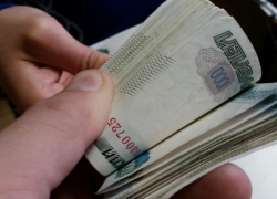 Ставропольцы не готовы вкладывать деньги в банки