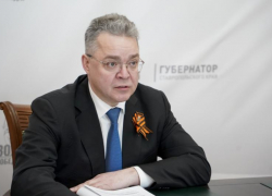 Миллион за смерть ребенка: власти Ставрополья озвучили принимаемые меры после гибели растерзанной собаками школьницы