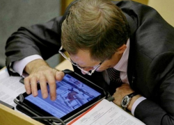 Чиновникам без образования запретят руководить районами Ставропольского края