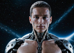 Билайн расширил возможности платформы «план б.»: к ИИ-сервисам добавлена видеомодель Veo 3