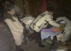 На Ставрополье лишили свободы мать за ненадлежащий уход за ребенком