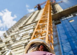 На Ставрополье по вине прораба погиб рабочий