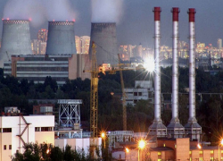 212 миллиардов рублей заработали промышленные предприятия Ставрополья 