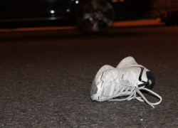 Водитель ВАЗа сбил насмерть молодого мужчину и цинично скрылся с места ДТП на Ставрополье