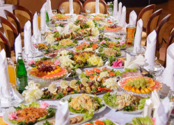 Ставропольские рестораторы не хотят кормить губернаторских гостей