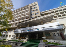 Директора санатория имени Н.А. Семашко в Кисловодске заподозрили в неуплате налогов на 46 миллионов