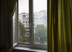 Четверо детей и двое взрослых едва не задохнулись угарным газом на Ставрополье 