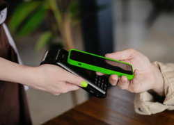 Россияне стали чаще покупать лотерейные билеты онлайн