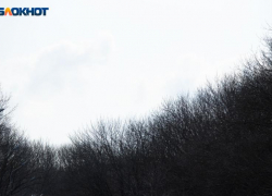 Ливень продолжит затапливать Ставрополье в первый рабочий день после майских праздников 