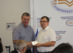 Деньги, дома и машины оппозиционных кандидатов в губернаторы Ставрополья