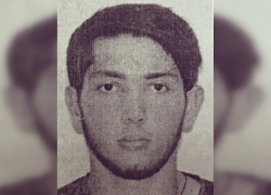 Ставропольские следователи ищут похитителя девушки 