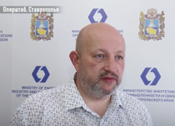 Дефицит бензина на некоторых АЗС в Ставропольском крае признали чиновники 