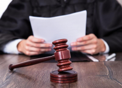 На Ставрополье осудили мошенников, вымогавших деньги в обмен на помощь с судебными спорами