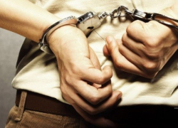 На Ставрополье злоумышленник украл 50 килограммов алюминия 