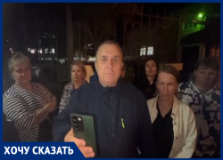 «Господа, неужели не стыдно?» Родители о выдавливании юных футболистов из Ставропольского училища олимпийского резерва