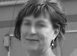 История со смертельным субботником при 40-градусной жаре на Ставрополье получила продолжение