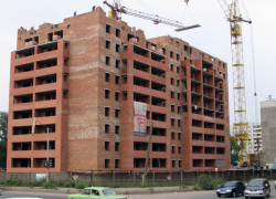 На Ставрополье женщина присвоила 7 миллионов рублей дольщиков