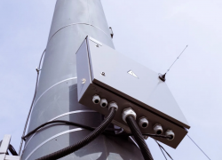 МегаФон улучшил связь в Арзгирском округе Ставрополья