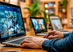 Не прячьте личико: 16% ставропольцев бесит просьба включить камеру при онлайн-собеседовании